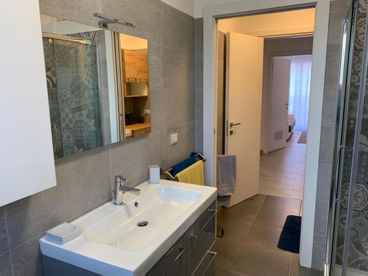 Trilocale In Zona Bocconi/navigli Apartment *